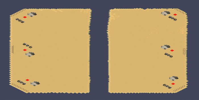 Ooooooooh Myyyyyy preview