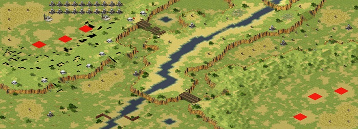Sovjetpower preview