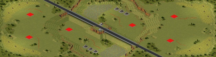 [6] That Bridge Tho v2 preview