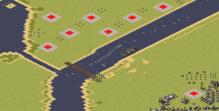 H204 preview