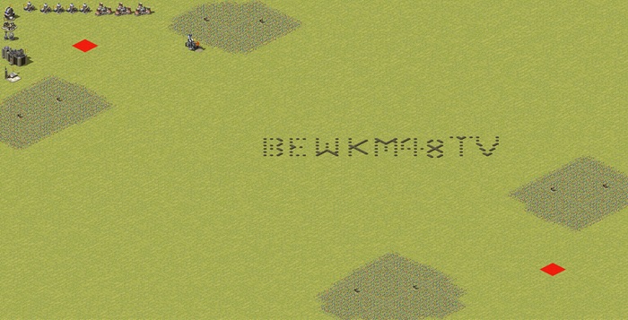 (2) bewkm48tv01 preview