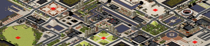 [5] [Reborn] War In The City preview