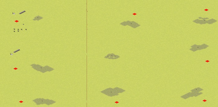 PODKREPLENIE preview