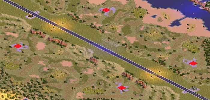 [4] Cellular preview