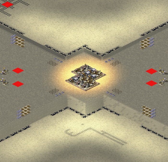 evIlheaTed mInioN~survival -- MISSING (randomized 2018-04-24 095227) preview