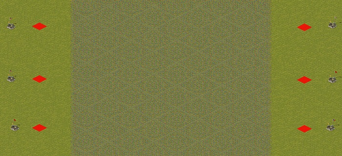 REKOOOL BY HACKER CHEATER 2 preview