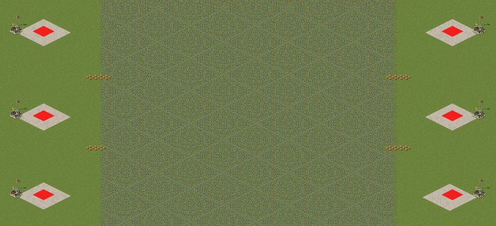 REKOOLit PRO Date 9999 preview