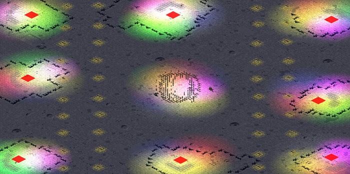 MoonTest15 preview