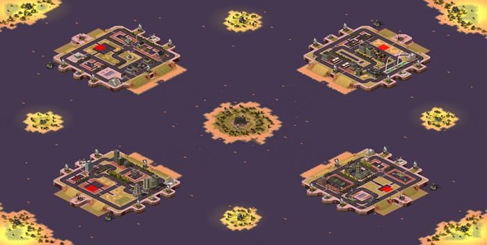 947709297-water city preview