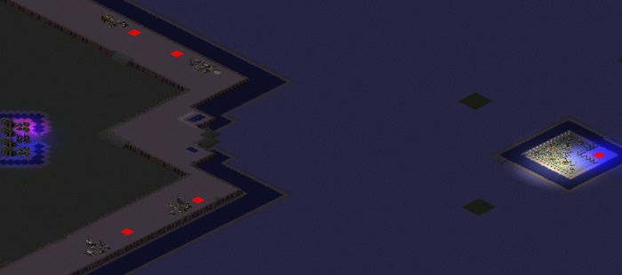 kecodon10.1 hour 15 minute timer -- SURVIVAL hard 16.3.2019 preview