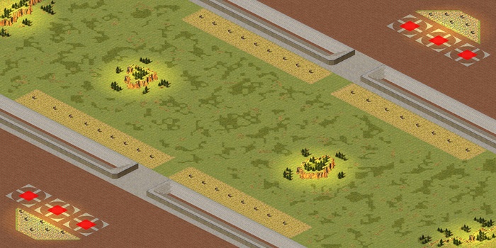Tripwire preview