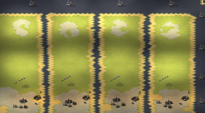 Hellside Survival -- Edited by MISSING preview