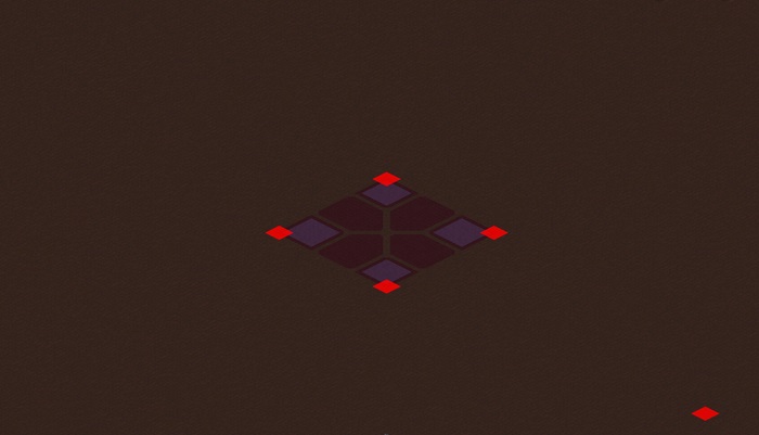 Revenge Is Sweet Survival -- MISSING preview