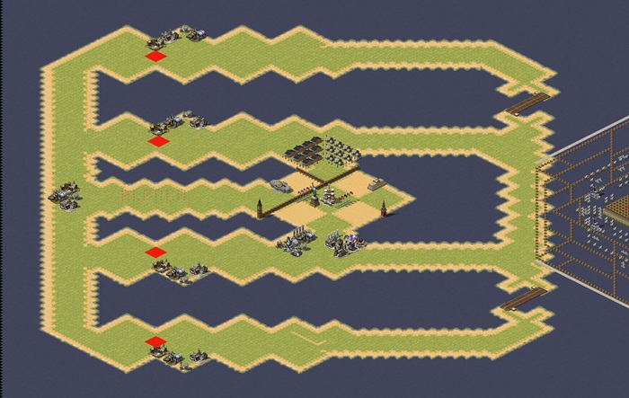 Skynet Survival Alpaca v1.018 _devrimg production preview