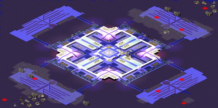 FAST BUILD LOTS OF $$$$ [8] preview