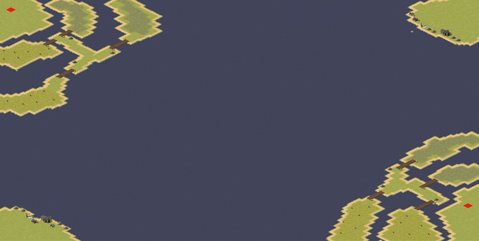 Final Part Of Naval war By Fanu preview