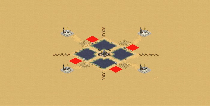 [4] Kikematamitos preview