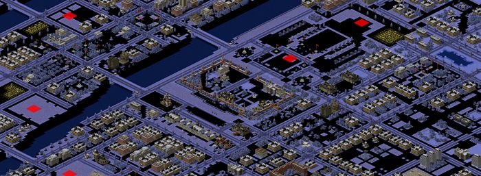 HomerLand 3.0 preview