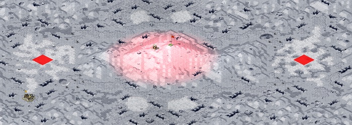 MO: Flyin' Uphill (2) preview