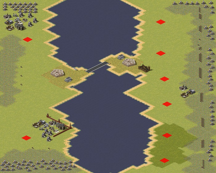 PK - 2 v 6 Test preview