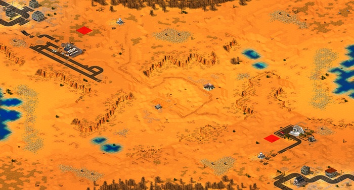 [2] SwitchBlade preview