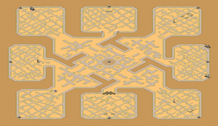 [8] The Oil With Bonus SS [X2] [TEAM] preview