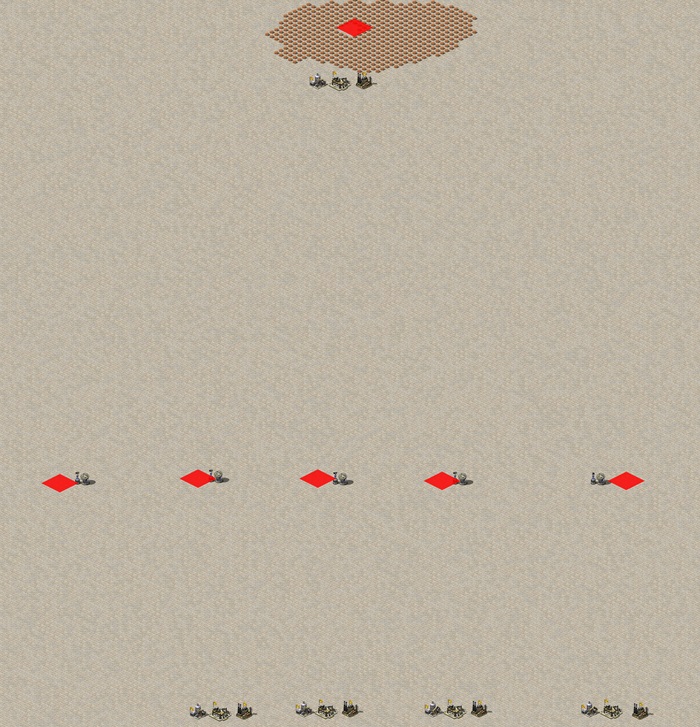 survival_very_hard_chungchung preview