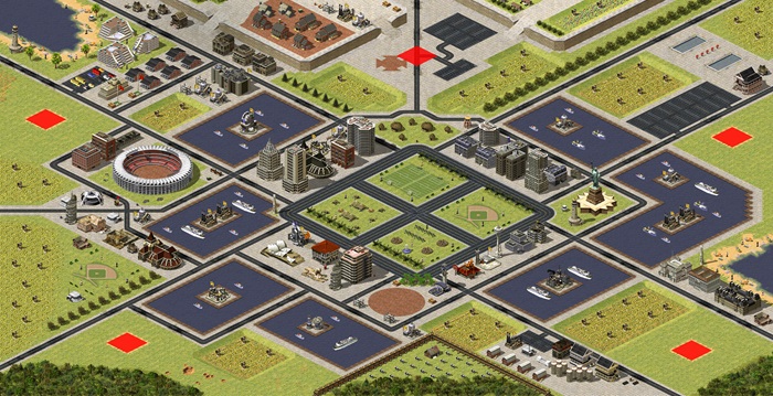 (5) Tuncer University preview