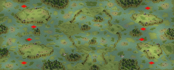 [8] Cliffside Slide Oil QX preview