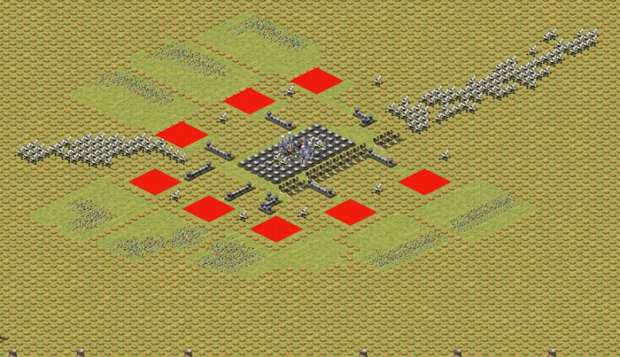 Bartender Pours Whiskey preview