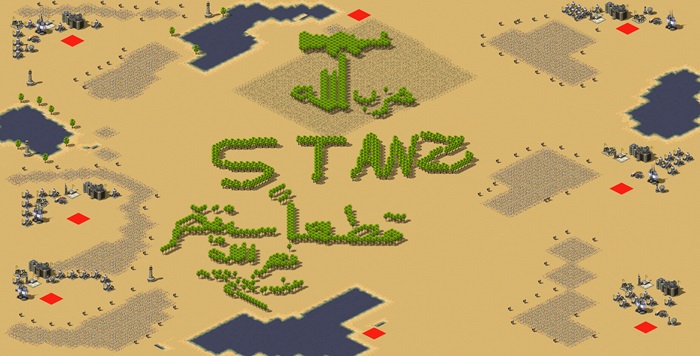stanzgame new new as preview