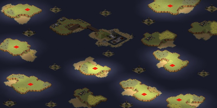 [8] Isolation preview