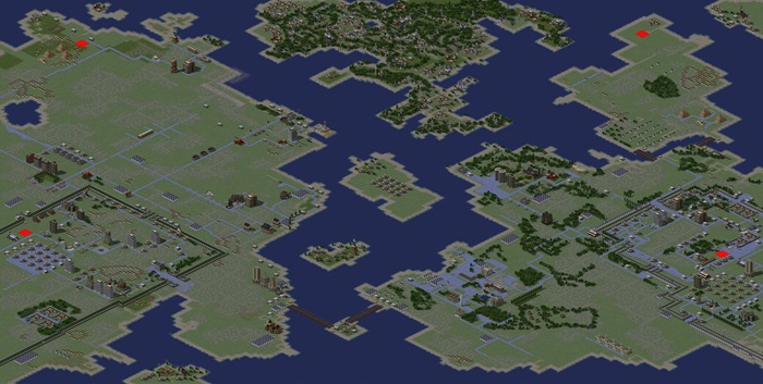 Jacks_two_Island001 preview