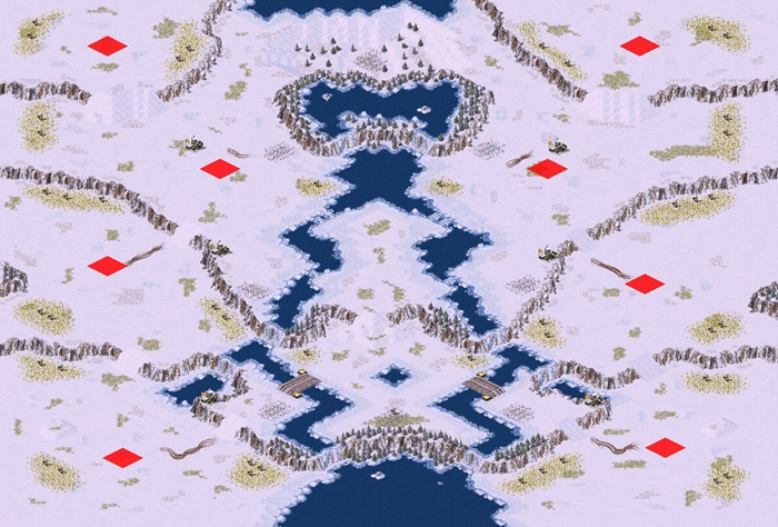 [6] mx - Whistler preview