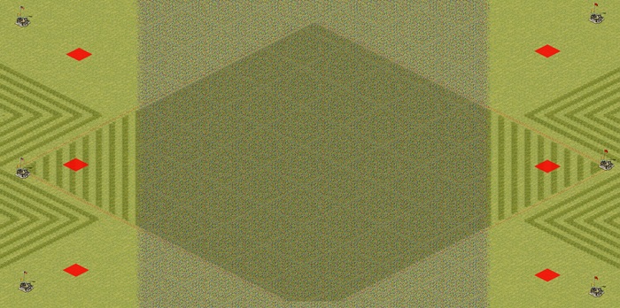 REKOOOL - ALL STARS ORIGINAL preview