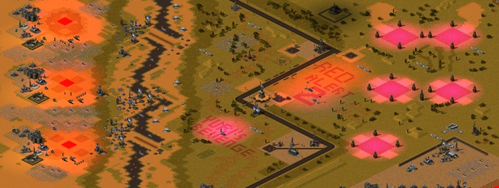 Survivorz (2-4) by YuriL -- MISSING preview