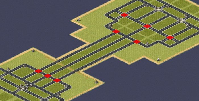 3v5 Ver2(Sota AI) preview