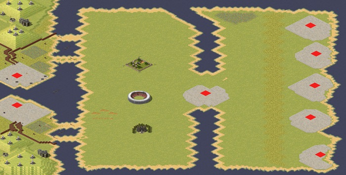 KAKTO_TAK preview