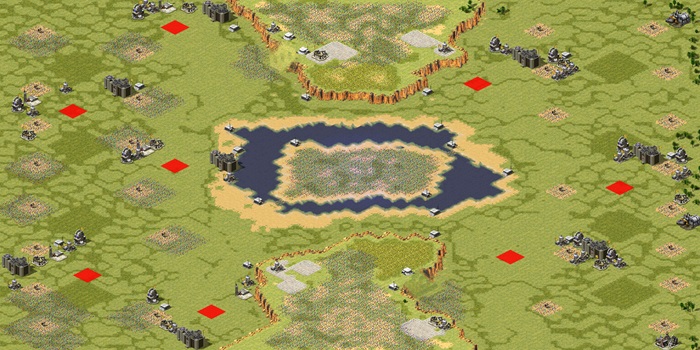 (8)new 3vs5 no fly.map preview