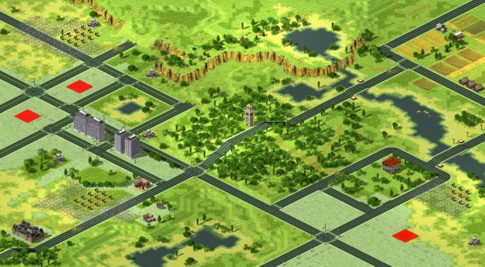 [2Ps] Verdant Lockdown AiSurvival-- MiSSING (Pre-Dated 28.06.2025 123333) preview