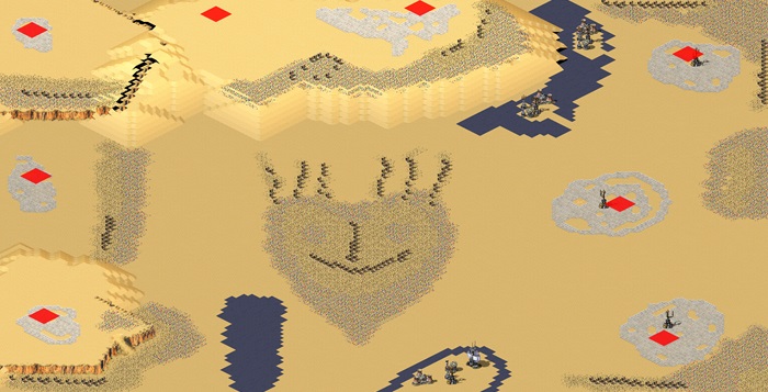 de5VS3BYPUYKUYTO preview