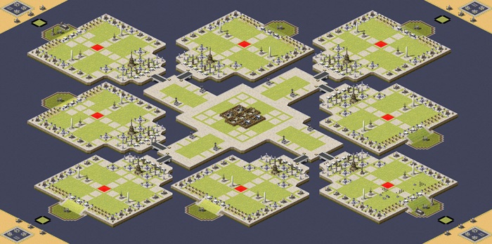 ---BFRT PSY IMMUNITY 1P --- preview