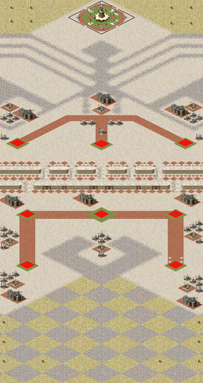 TEST1 preview