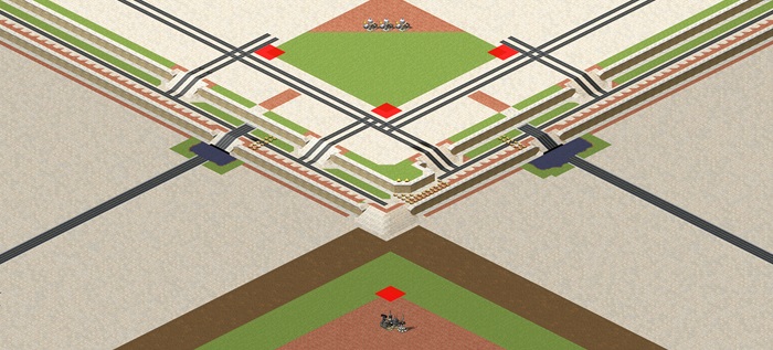 unfair.survival.v21.updated.by.tito.v10-single-player preview