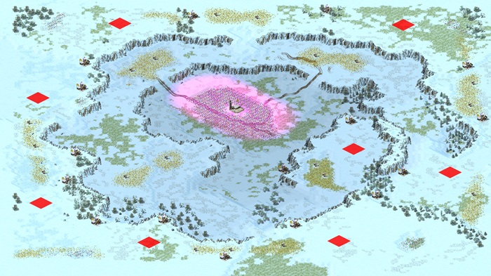 myKindaHeck Snake preview