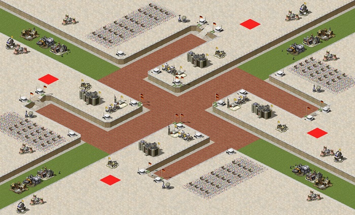 2005-1-4yl-liu-8�� preview