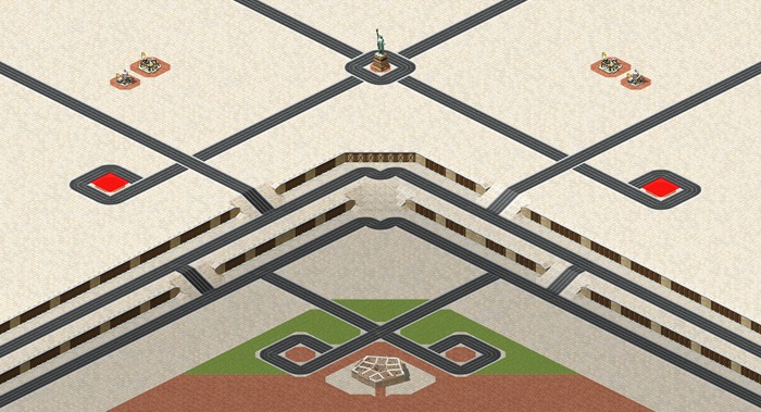 2P Hard Survival[RAZER] Alpha Test PT Modded Phenom Edit 15402025-No Effect preview