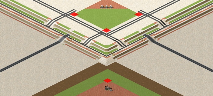 Pretty Unfair Survival [Aerion v14] preview