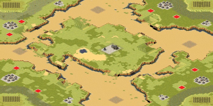 No Naval - [Fungi]Apollo preview