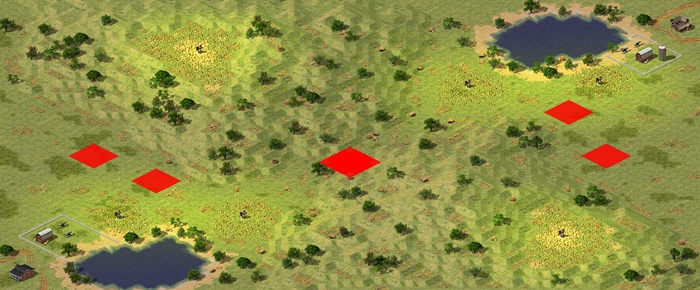 mx (Observers) Blood Feud 1.81 preview